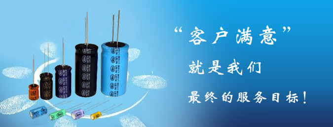 千亿